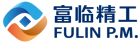 山東華泰機(jī)械設(shè)備有限公司